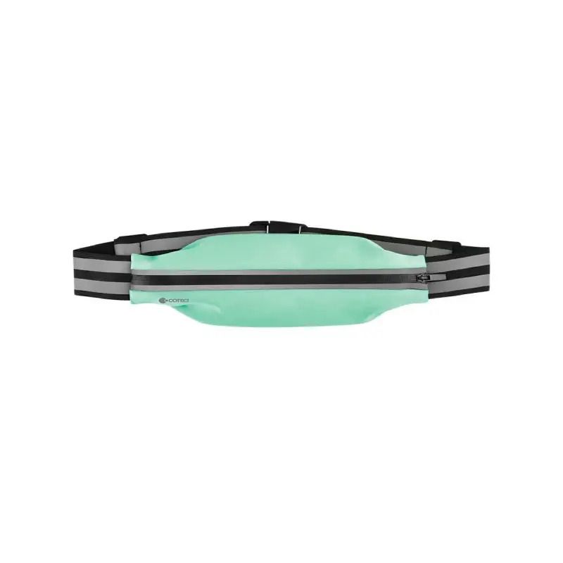 کیف کمری کوتتسی مدل ضدآب tr 008
